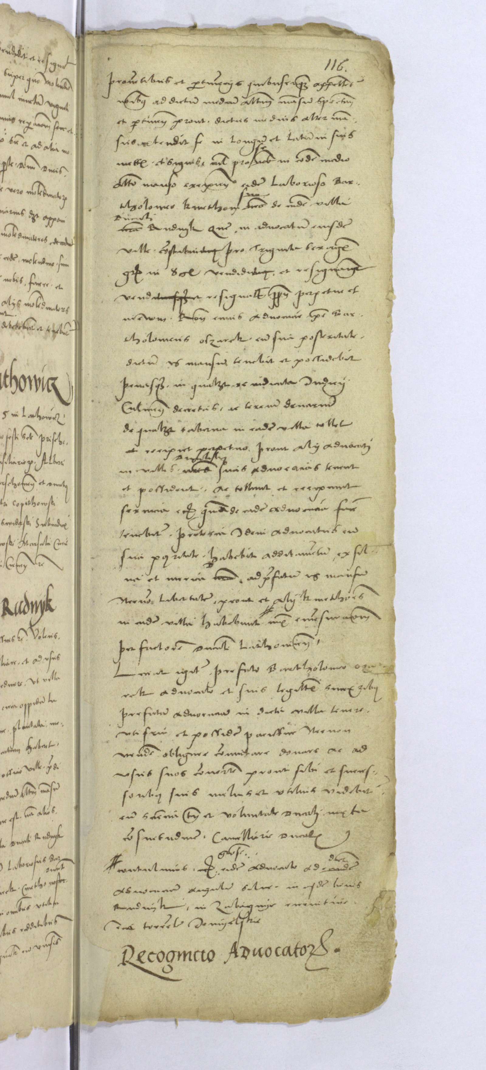 PL_1_4_1-339_0220