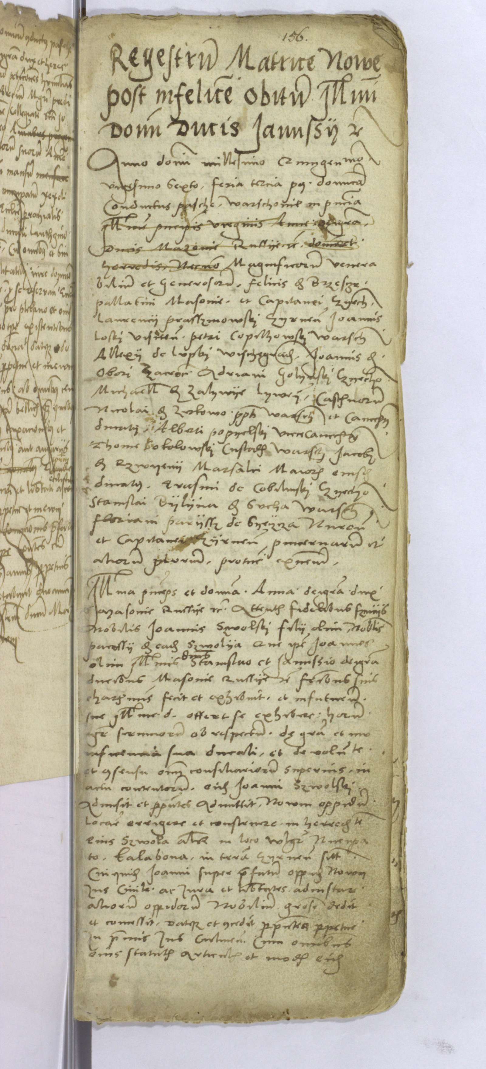 PL_1_4_1-339_0297