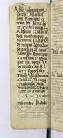 PL_1_4_1-339_0155.jpg