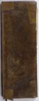 PL_1_4_1-340_0000-okladka.jpg