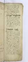 PL_1_4_1-340_0218.jpg