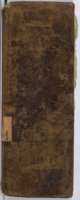 PL_1_4_1-341_0000-okladka.jpg