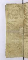 PL_1_4_1-341_0063.jpg