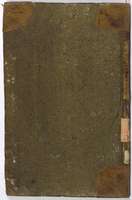 PL_1_4_1-342_9999-okladka.jpg