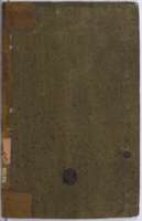 PL_1_4_1-343_0000-okladka.jpg
