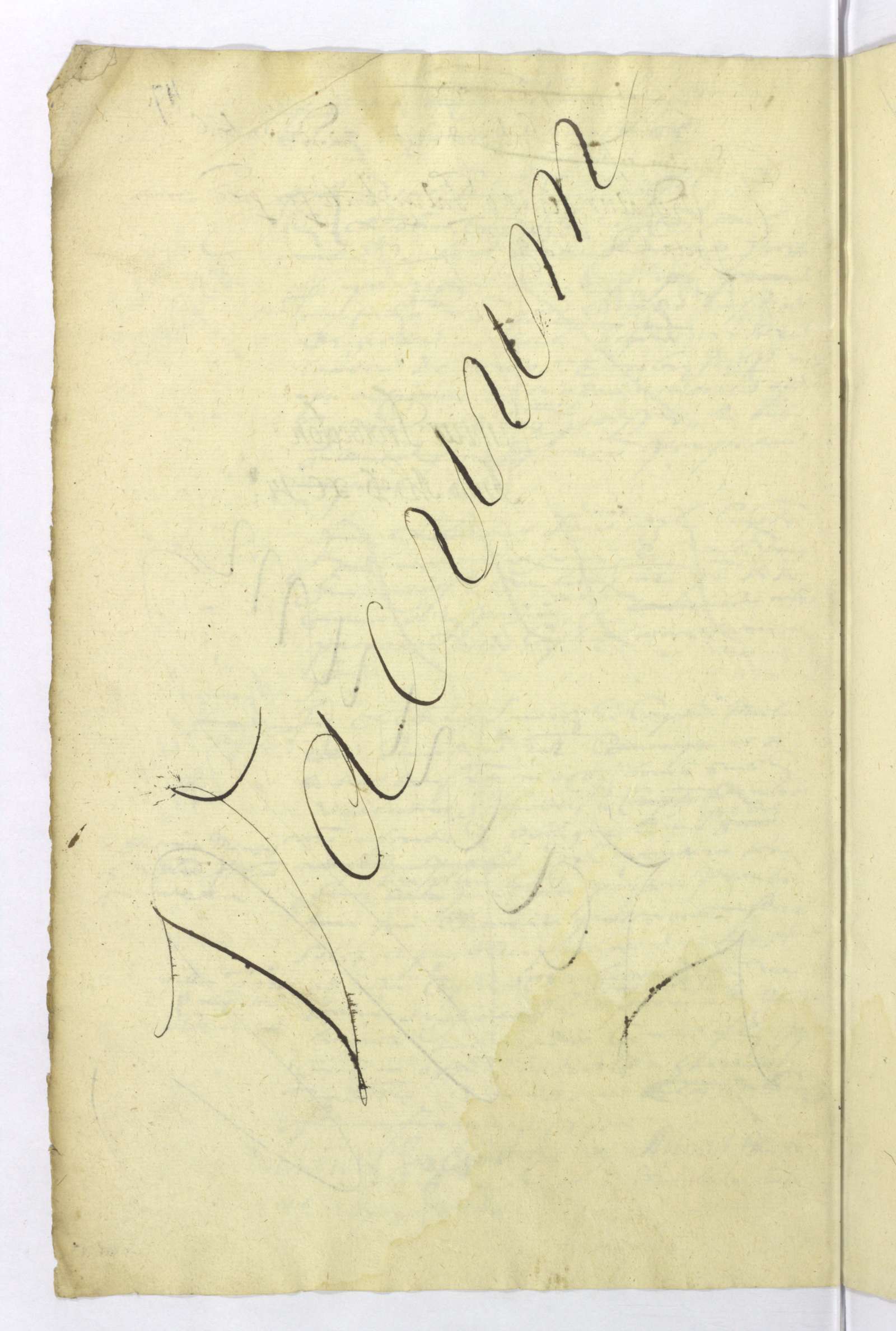 PL_1_4_1-344_0095