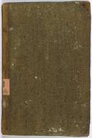 PL_1_4_1-344_0000-okladka.jpg