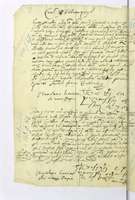 PL_1_4_1-344_0055.jpg