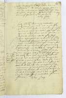 PL_1_4_1-344_0062.jpg