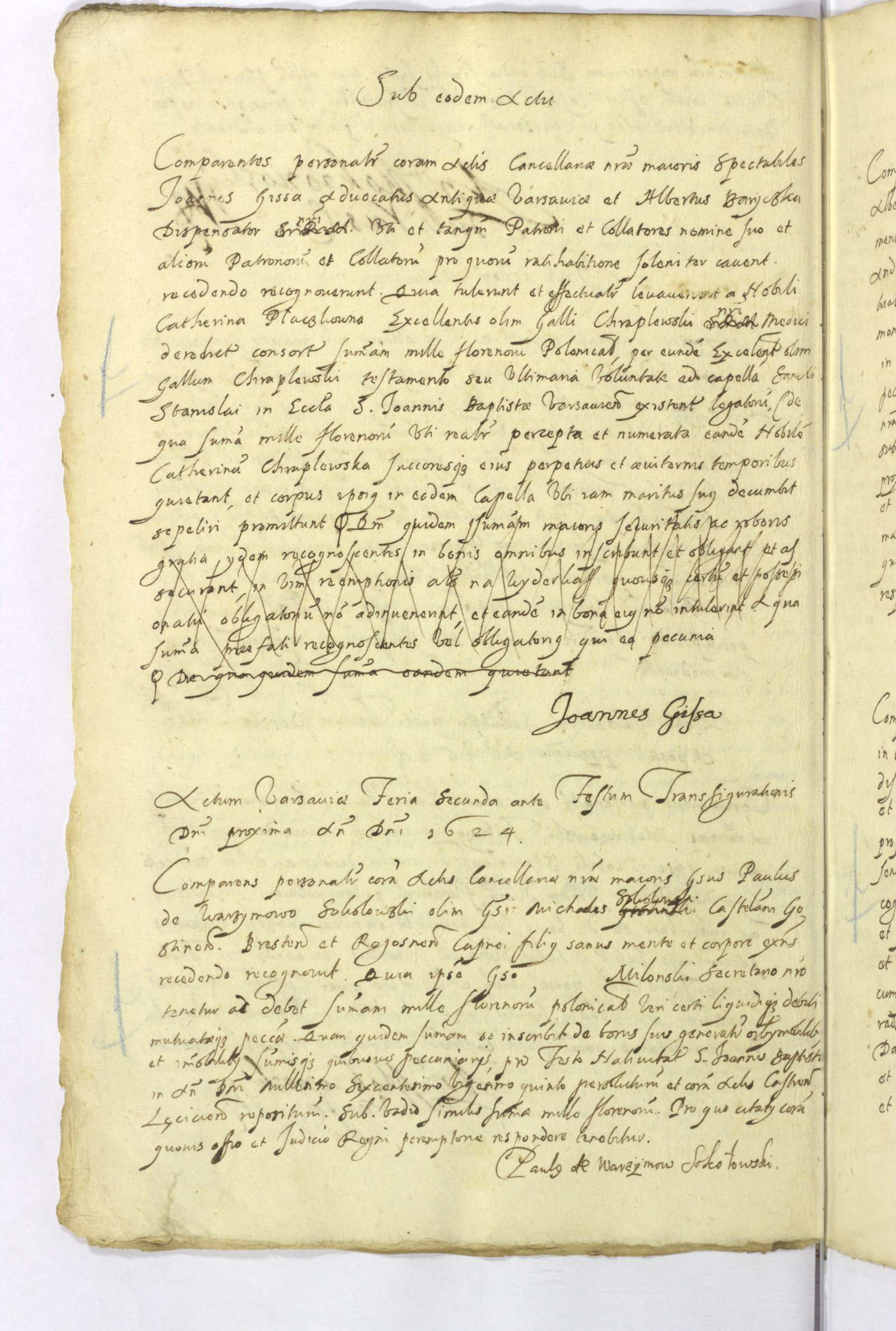 PL_1_4_1-346_0253