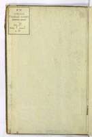 PL_1_4_1-346_0001.jpg