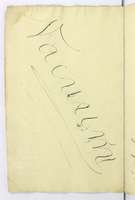 PL_1_4_1-346_0017.jpg