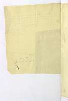 PL_1_4_1-346_0163.jpg