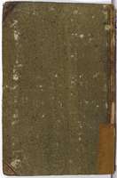 PL_1_4_1-346_9999-okladka.jpg