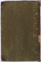 PL_1_4_1-347_9999-okladka.jpg
