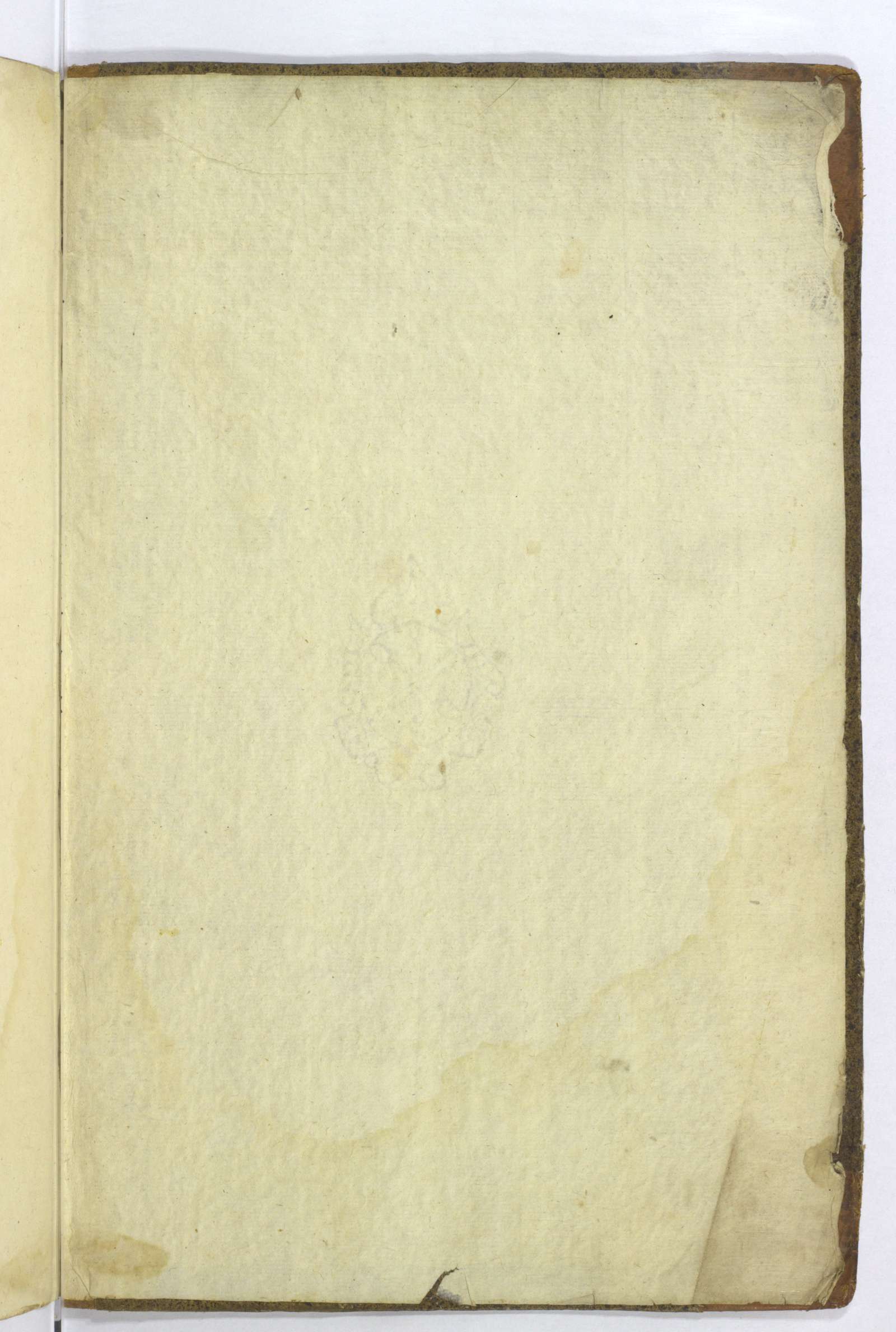 PL_1_4_1-348_0090
