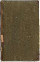 PL_1_4_1-348_0000-okladka.jpg