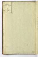 PL_1_4_1-348_0001.jpg
