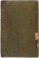 PL_1_4_1-348_9999-okladka.jpg