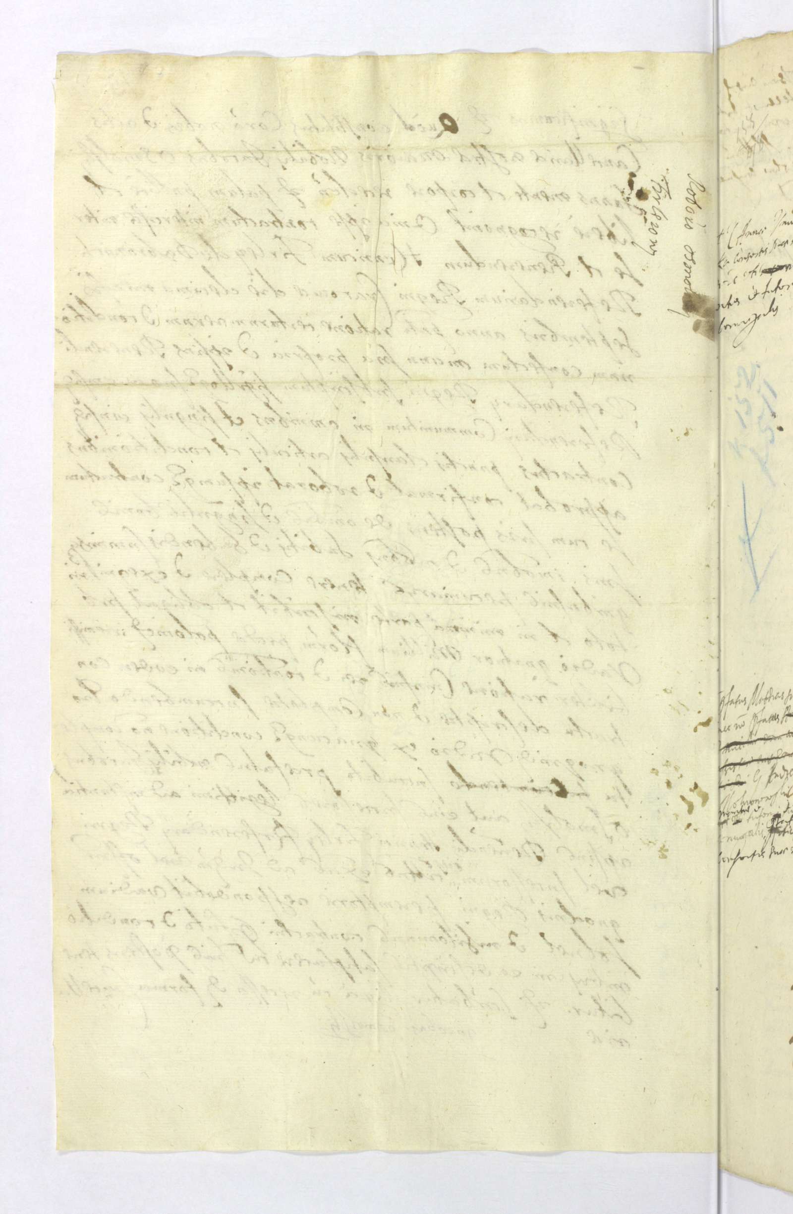 PL_1_4_1-349_0033