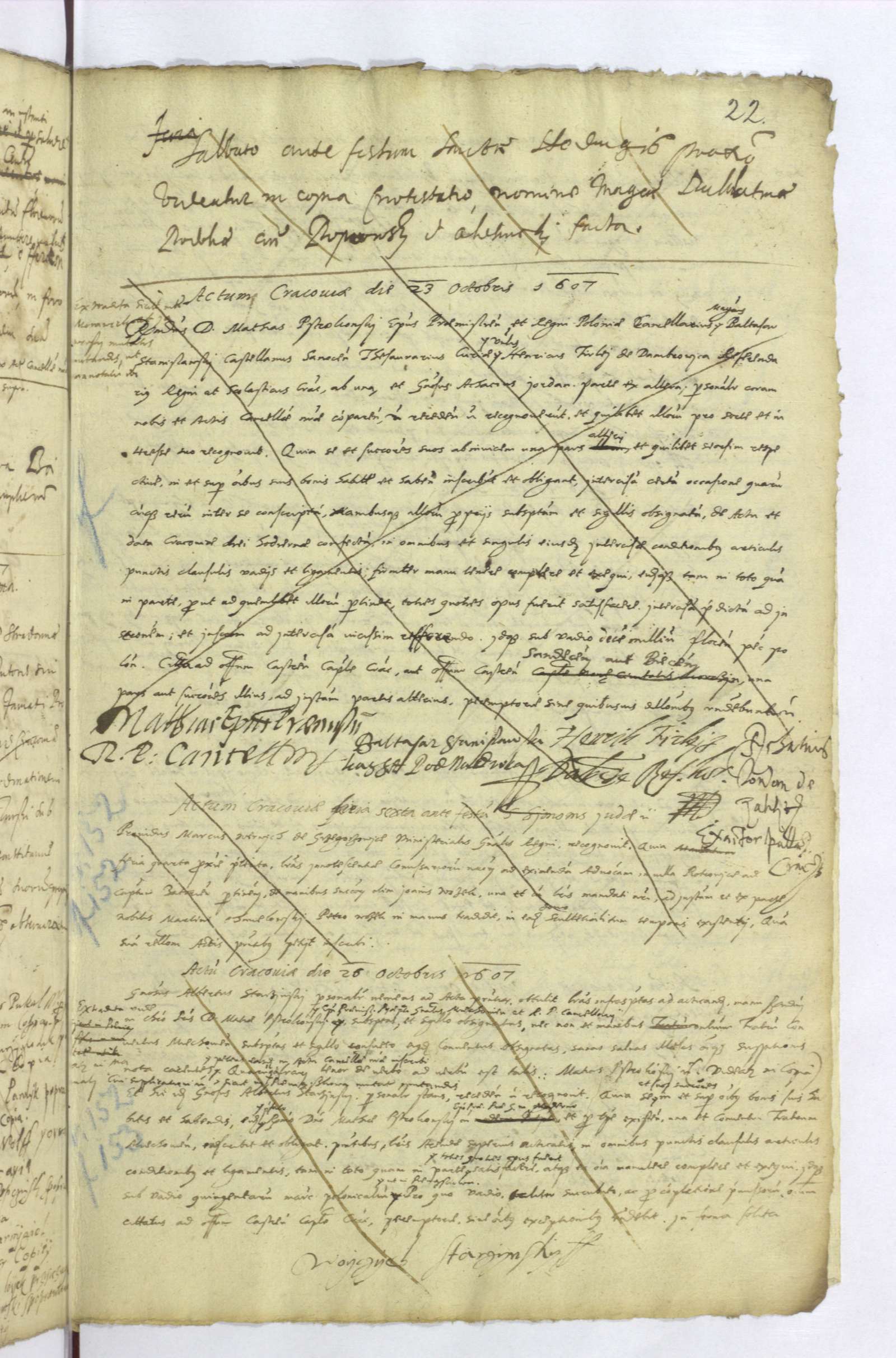PL_1_4_1-349_0046