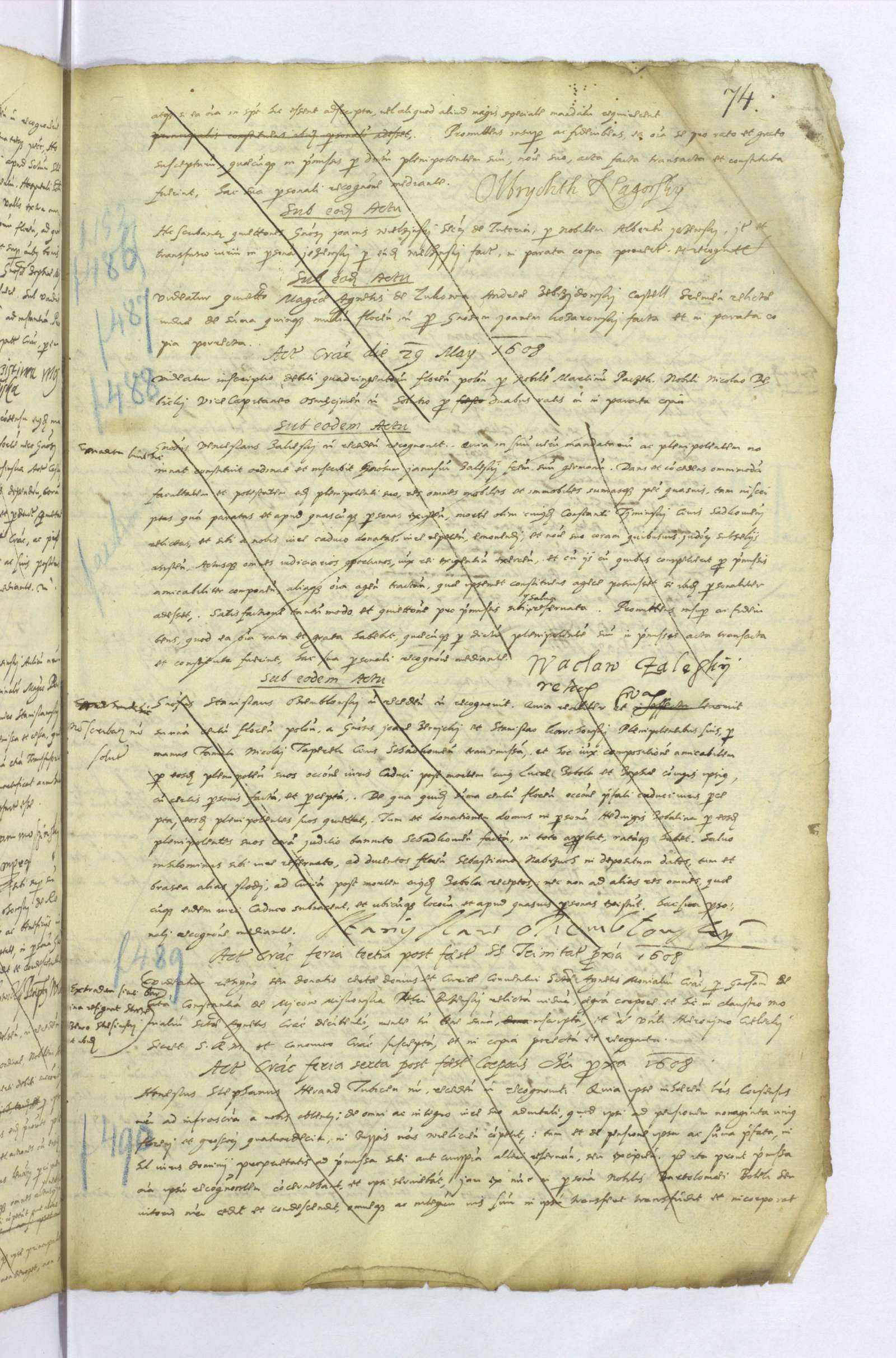 PL_1_4_1-349_0150