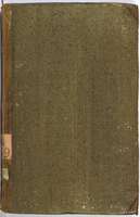 PL_1_4_1-349_0000-okladka.jpg