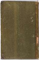 PL_1_4_1-349_9999-okladka.jpg