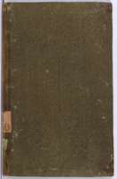 PL_1_4_1-350_0000-okladka.jpg