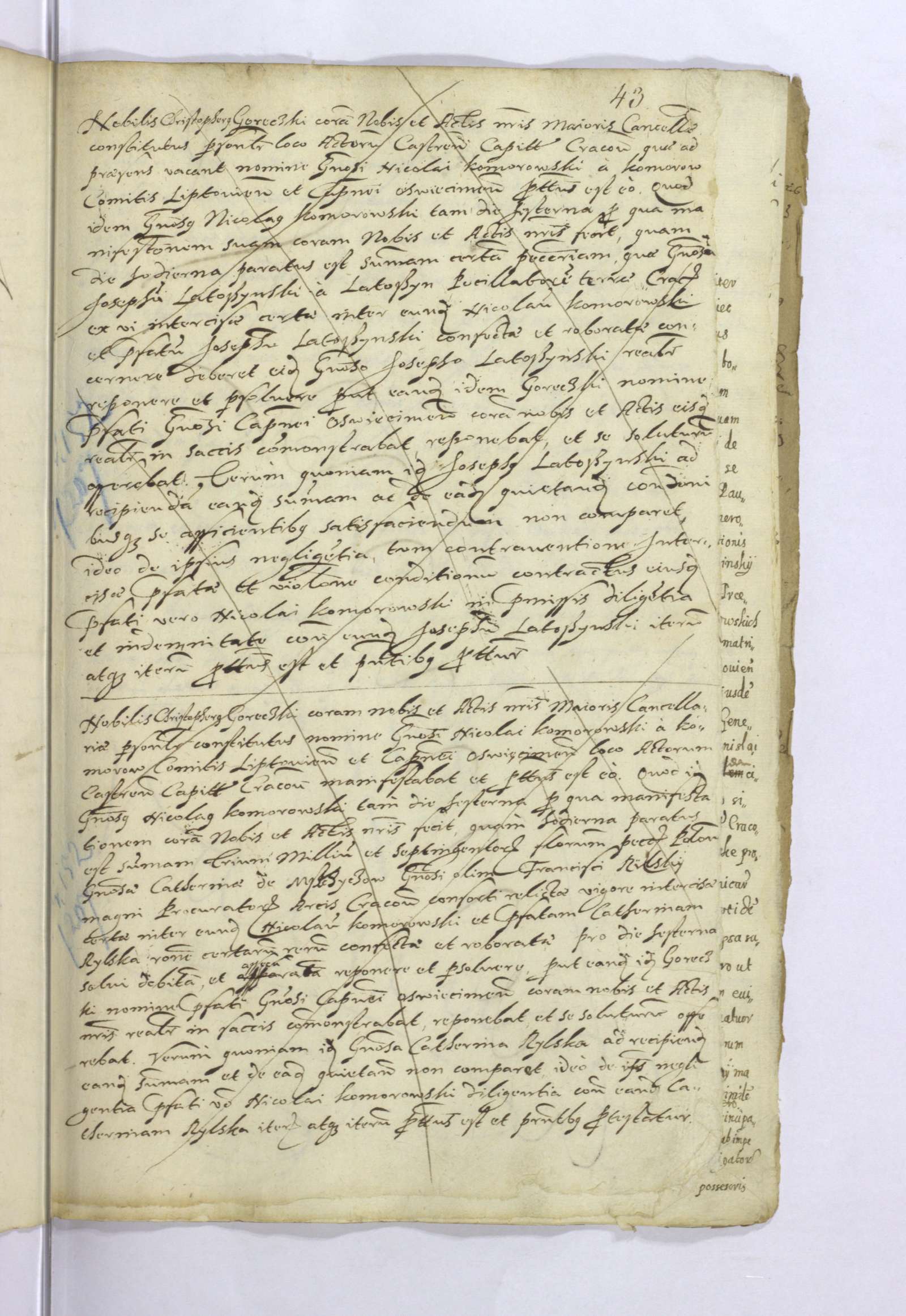 PL_1_4_1-351_0086