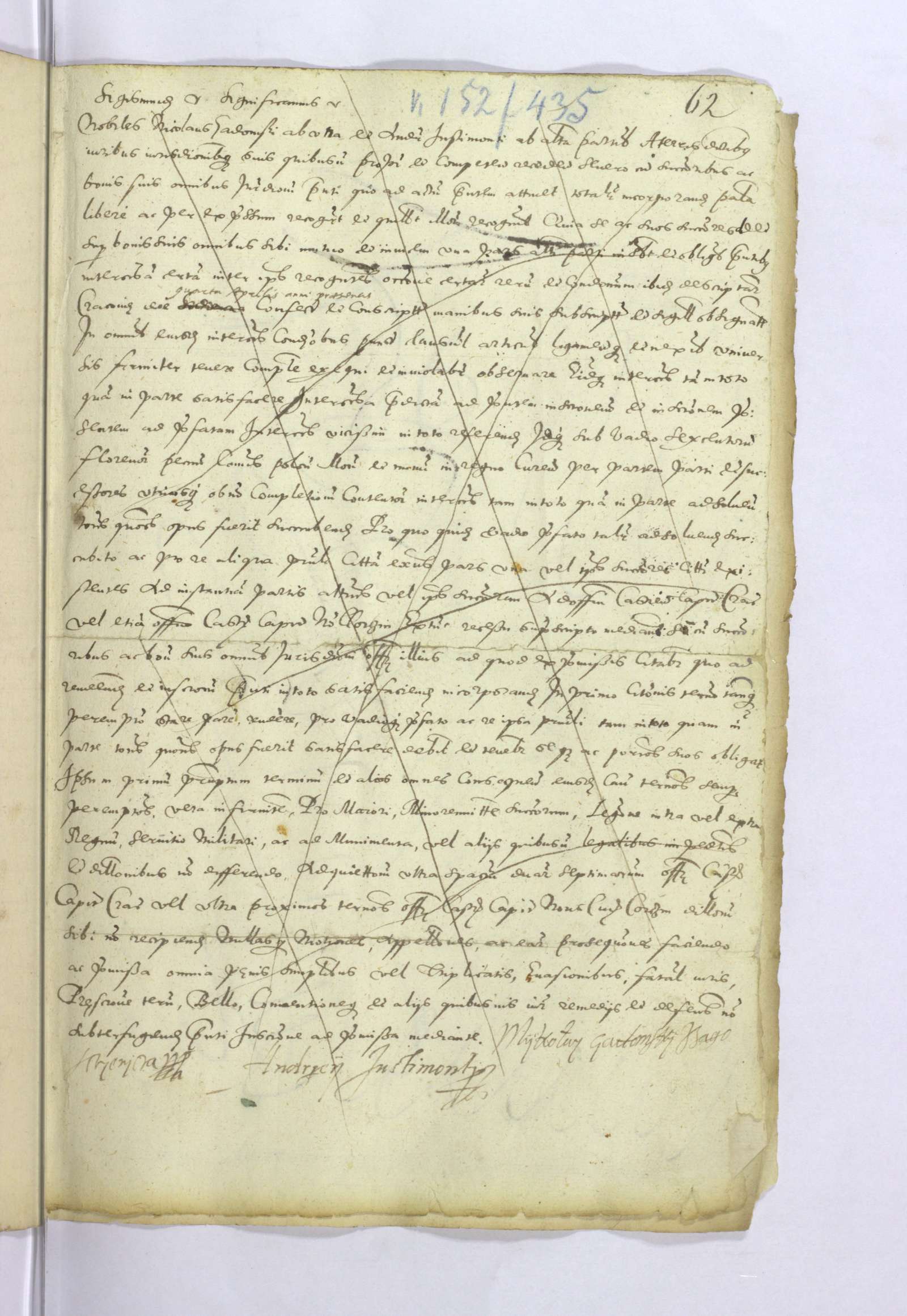 PL_1_4_1-351_0122