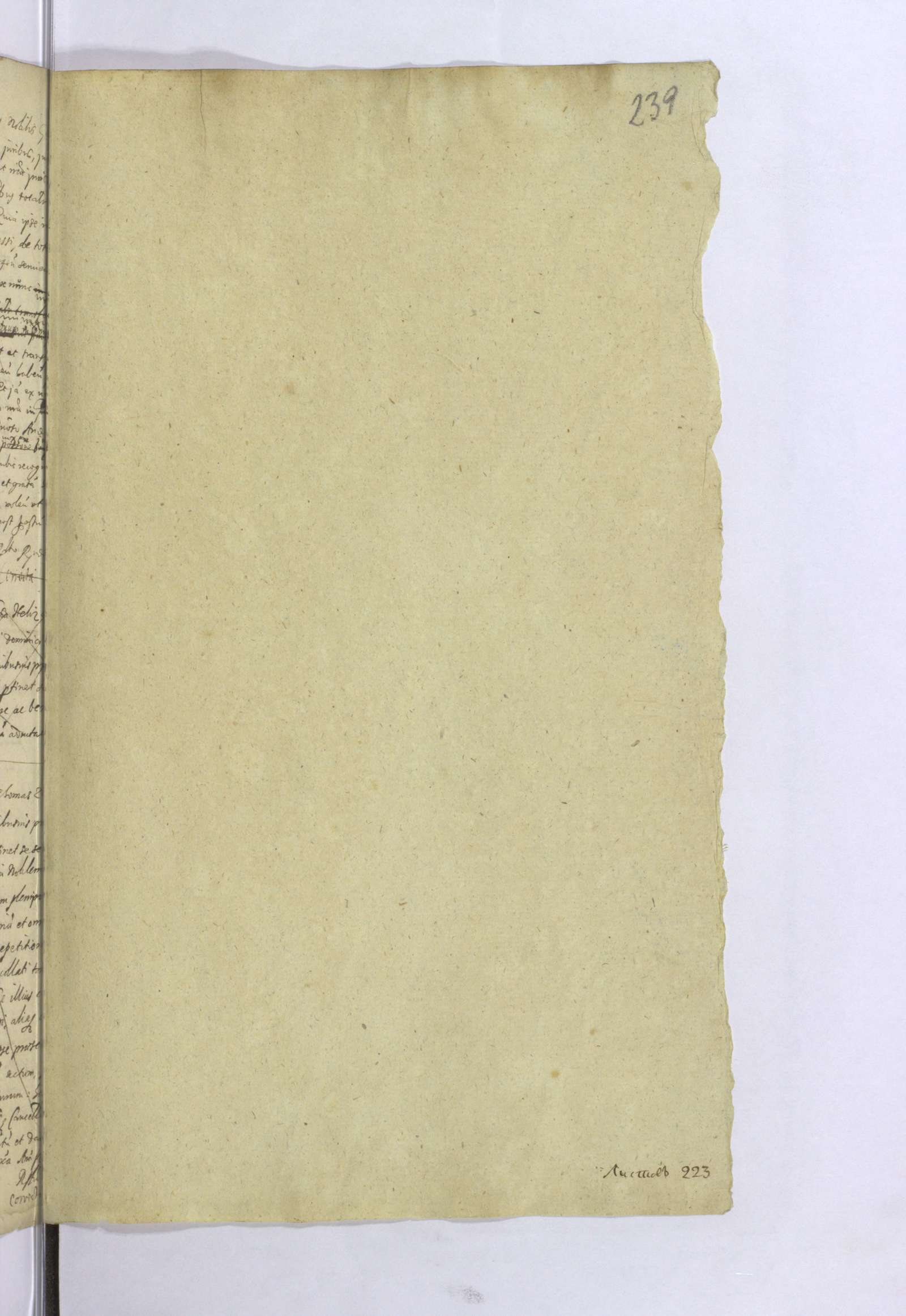 PL_1_4_1-351_0474