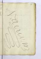 PL_1_4_1-351_0110.jpg