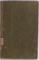 PL_1_4_1-352_0000-okladka.jpg