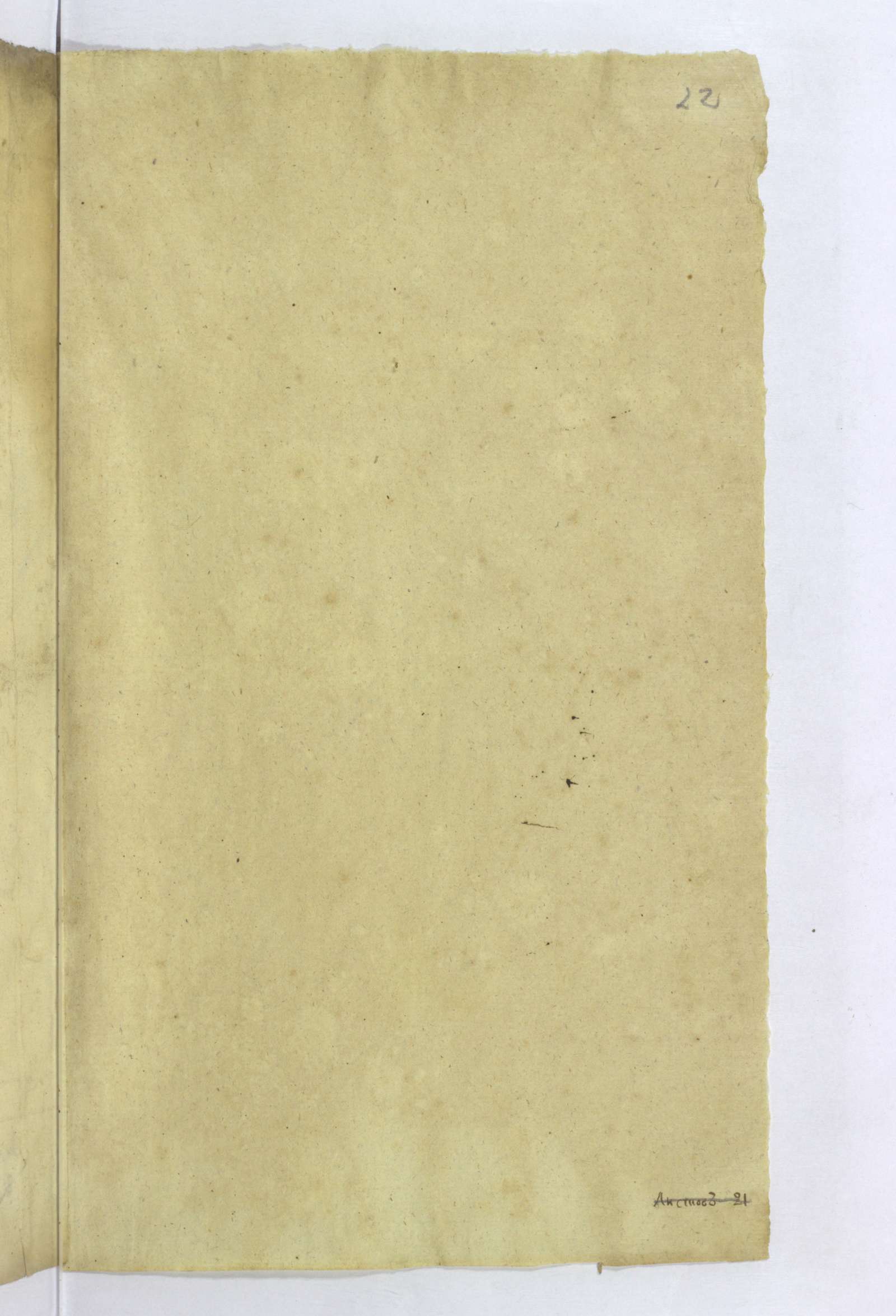 PL_1_4_1-353_0046