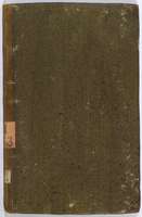 PL_1_4_1-353_0000-okladka.jpg