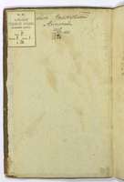 PL_1_4_1-353_0001.jpg