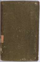 PL_1_4_1-354_0000-okladka.jpg