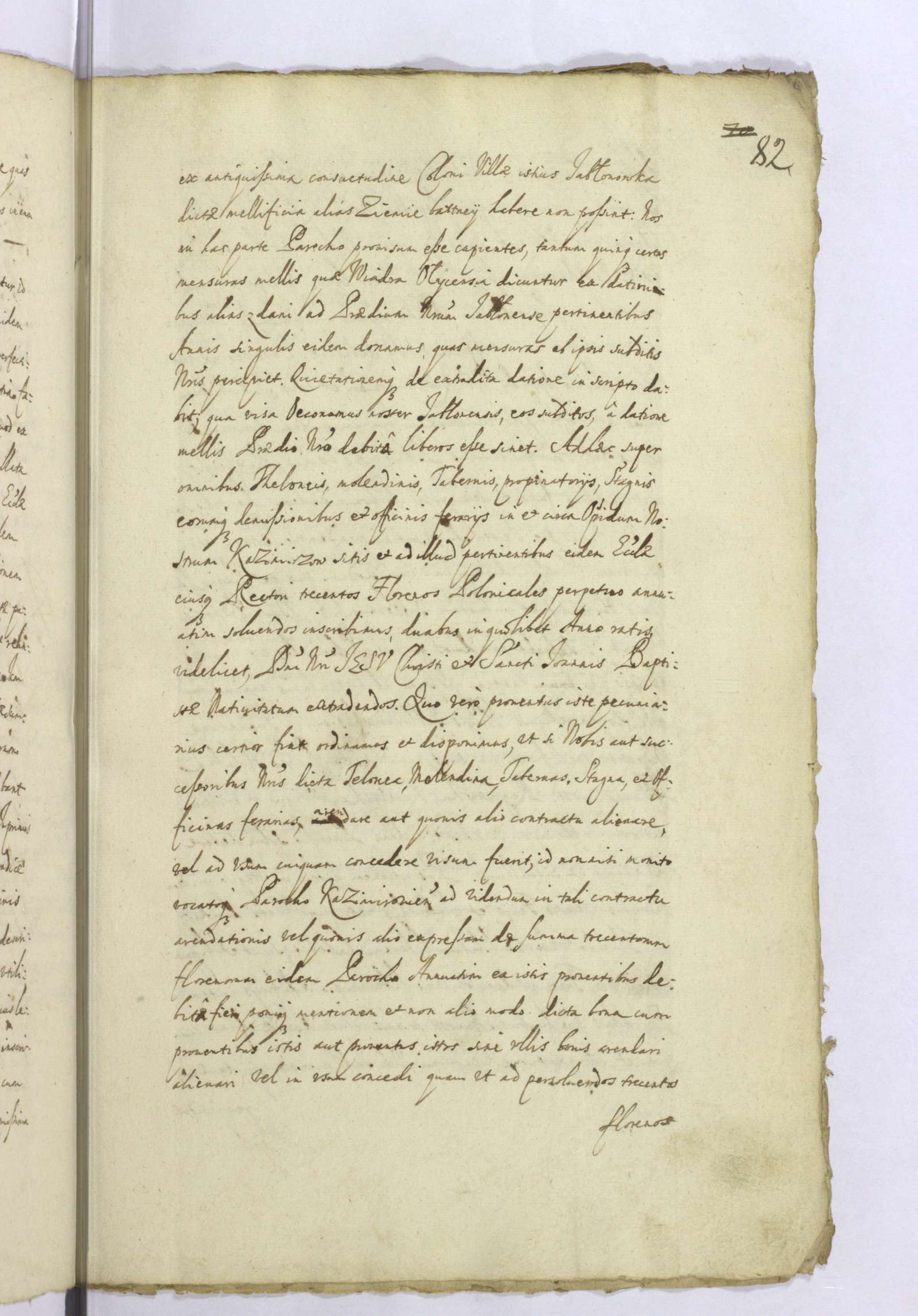 PL_1_4_1-355_0168