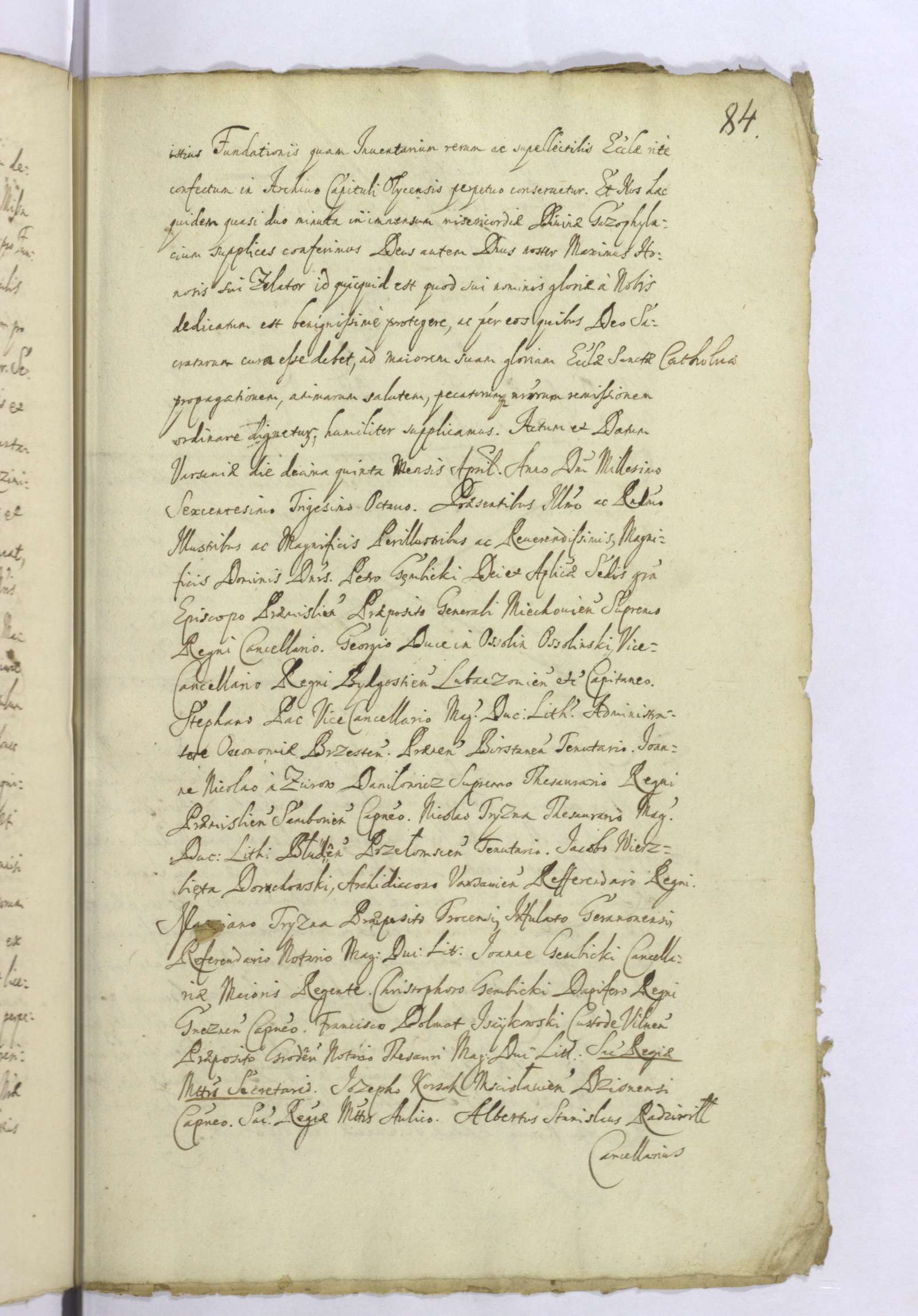 PL_1_4_1-355_0172