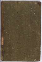 PL_1_4_1-355_0000-okladka.jpg