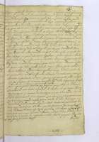 PL_1_4_1-355_0134.jpg