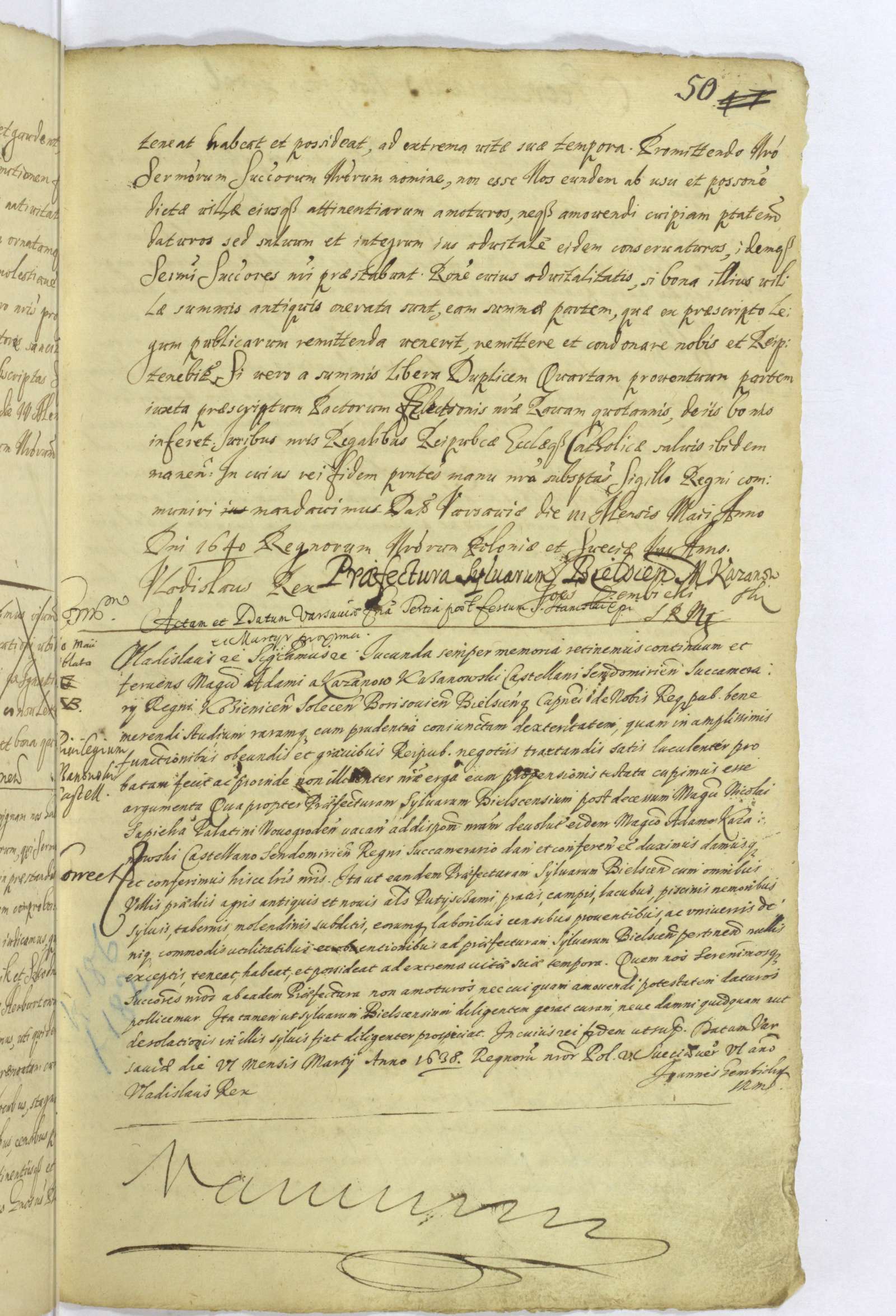 PL_1_4_1-358_0102