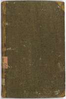 PL_1_4_1-358_0000-okladka.jpg