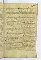 PL_1_4_1-358_0158.jpg