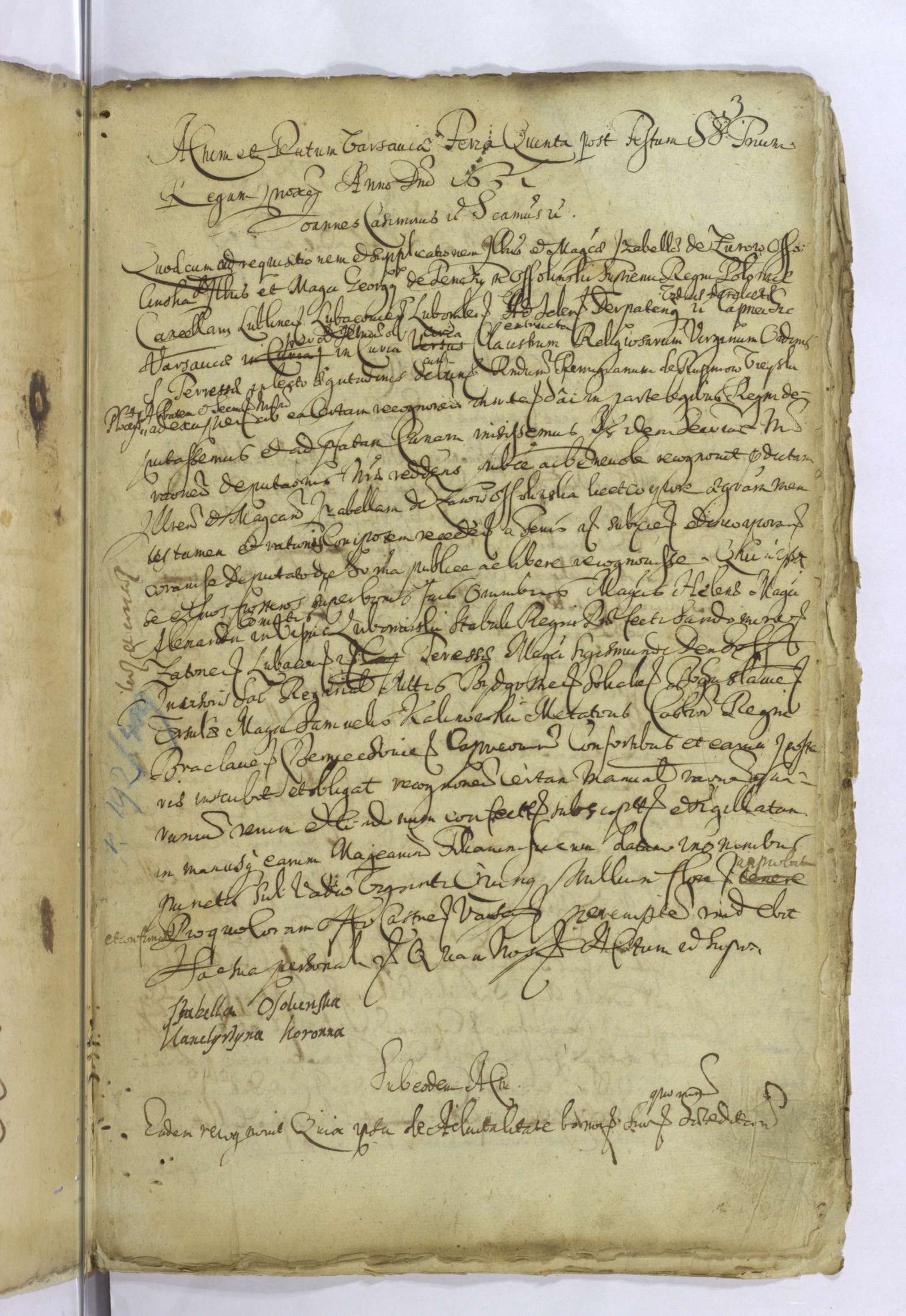 PL_1_4_1-360_0008