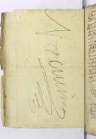 PL_1_4_1-360_0063.jpg