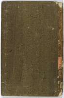 PL_1_4_1-361_9999-okladka.jpg
