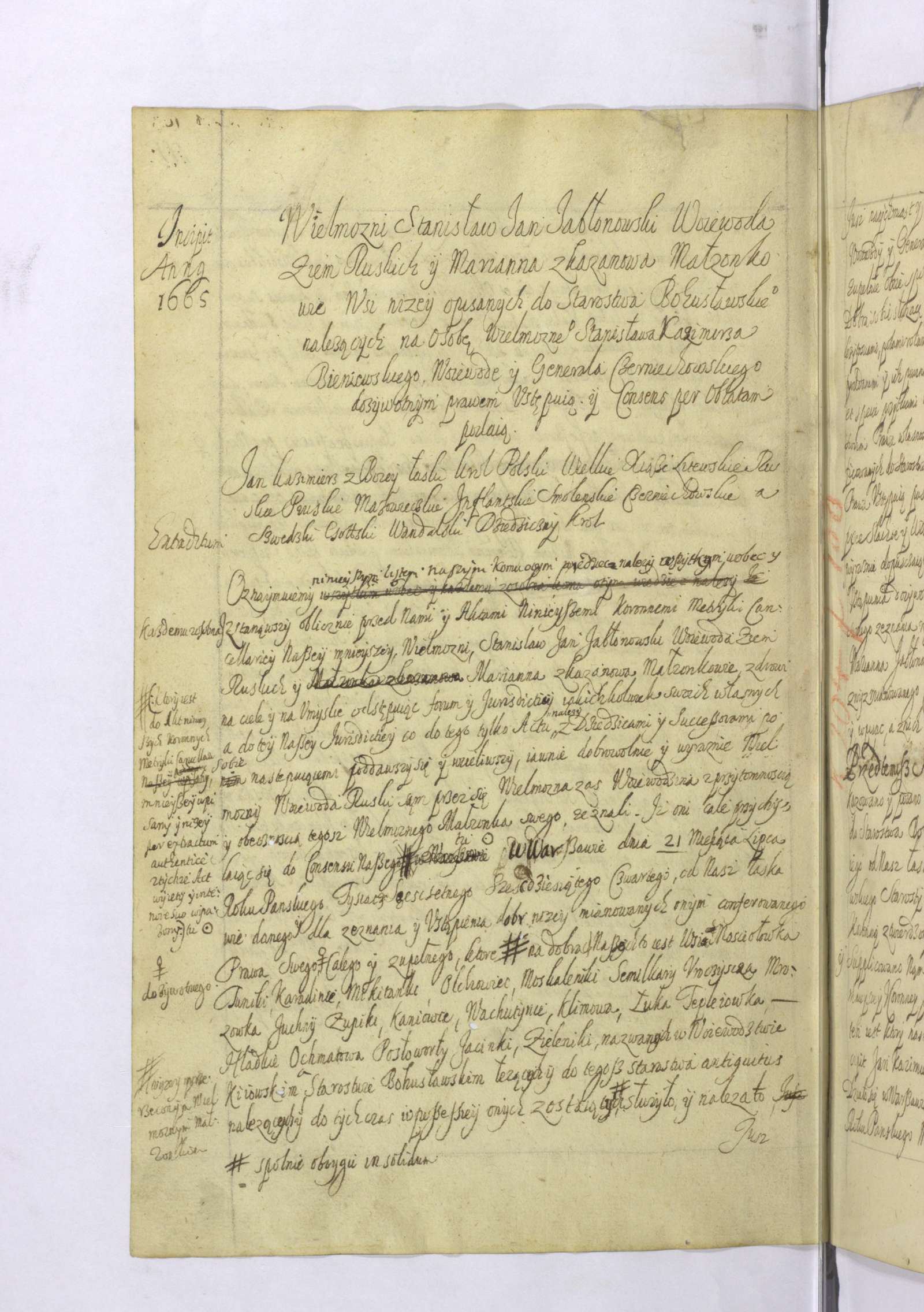 PL_1_4_1-362_0225