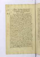 PL_1_4_1-362_0117.jpg